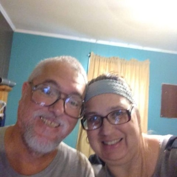 Meet your Posher, Lisa - Picture 1 of 1